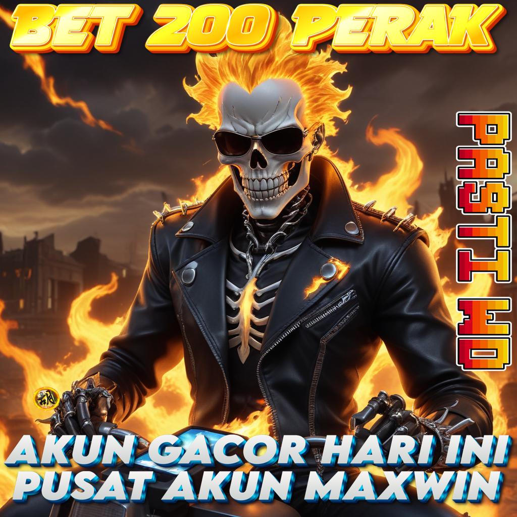 MENANG666 LANGSUNG MAXWIN