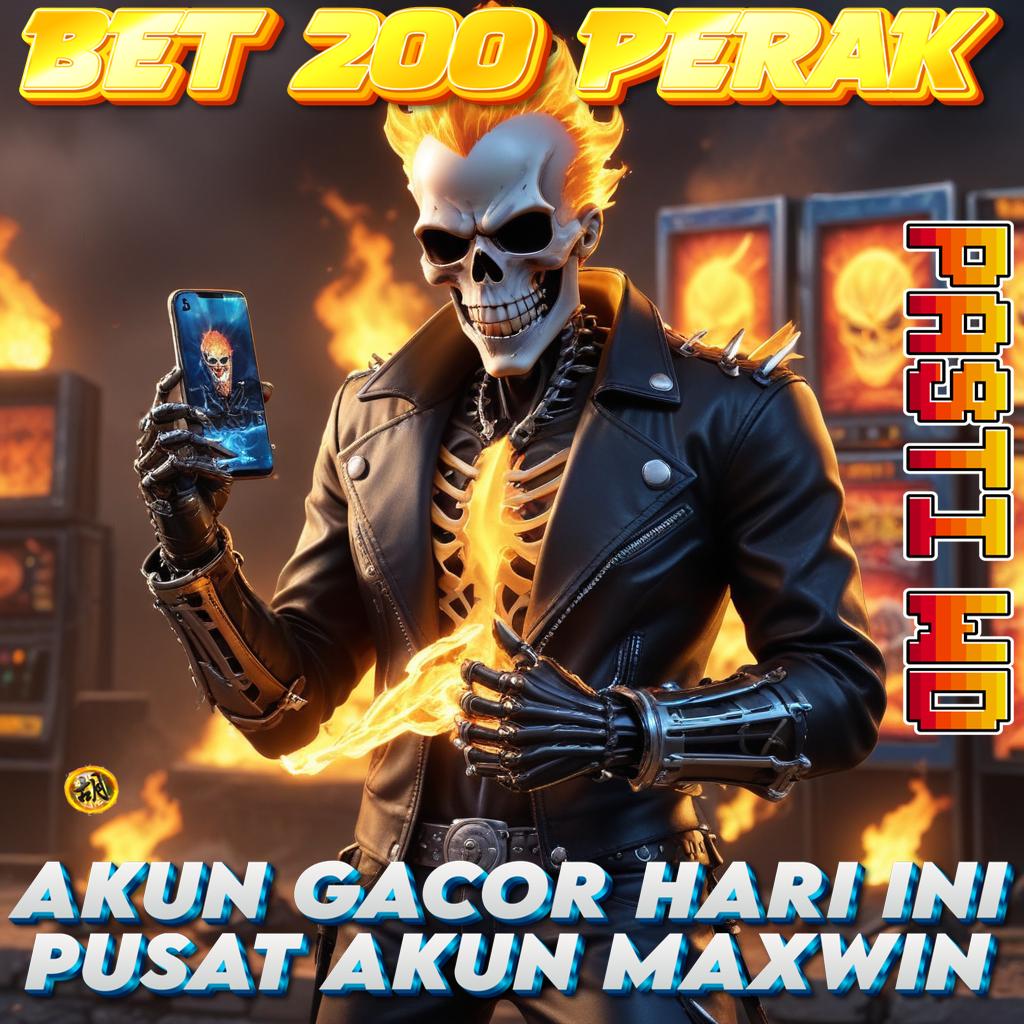 ST 777 SLOT SPIN CEPAT