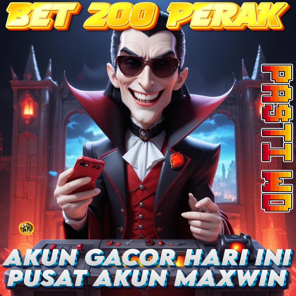 Scatter Bajak Pinjaman Online Mt777