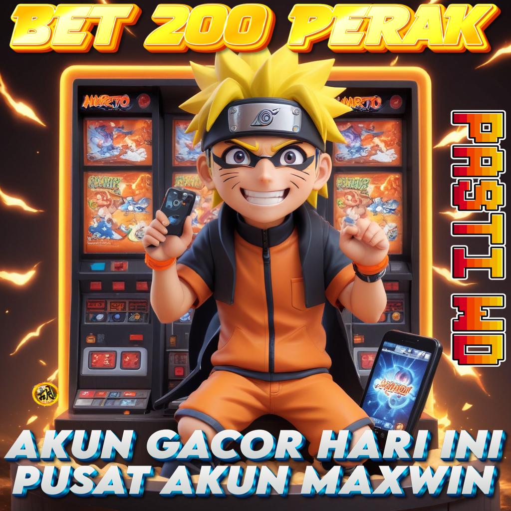 Situs Judi Slot Terpercaya Dan Gacor