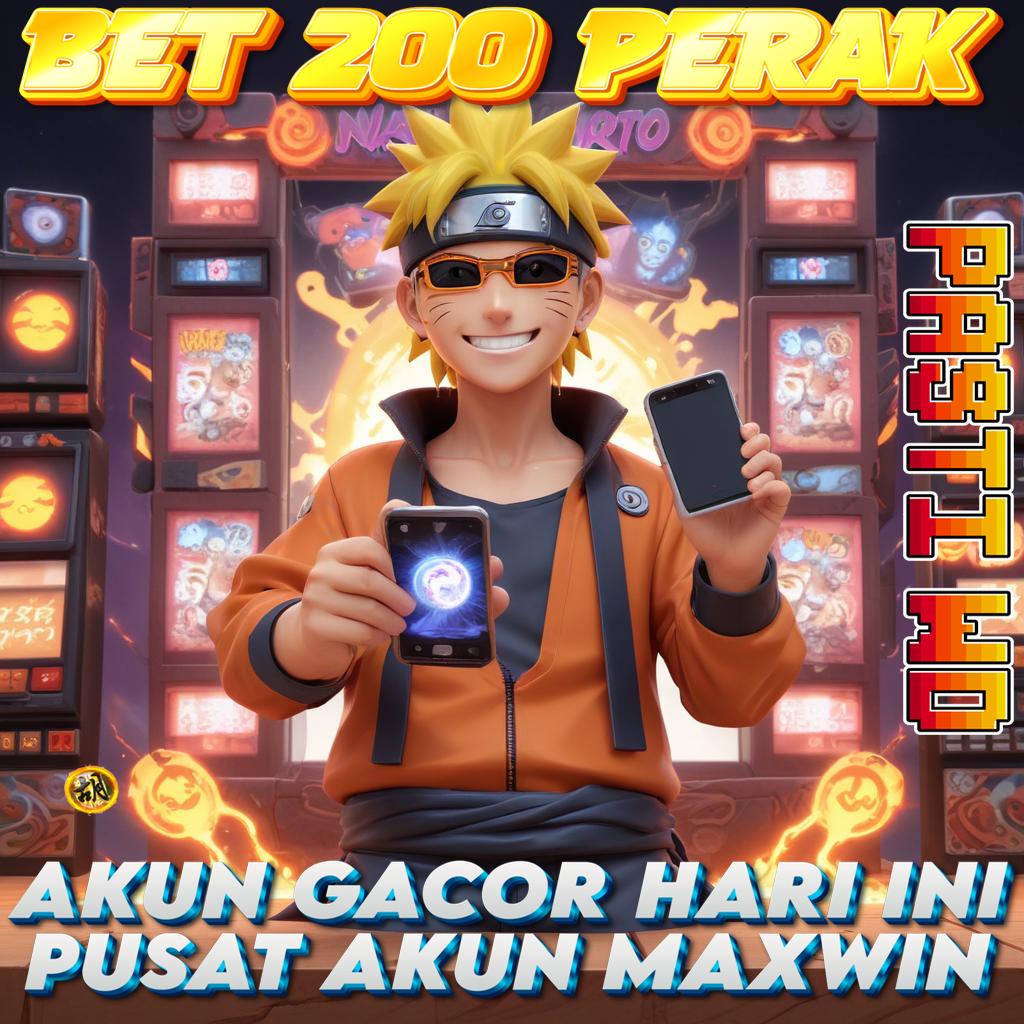 SITUS SLOT GACOR MAXWIN DEMO : REWARD PASTI