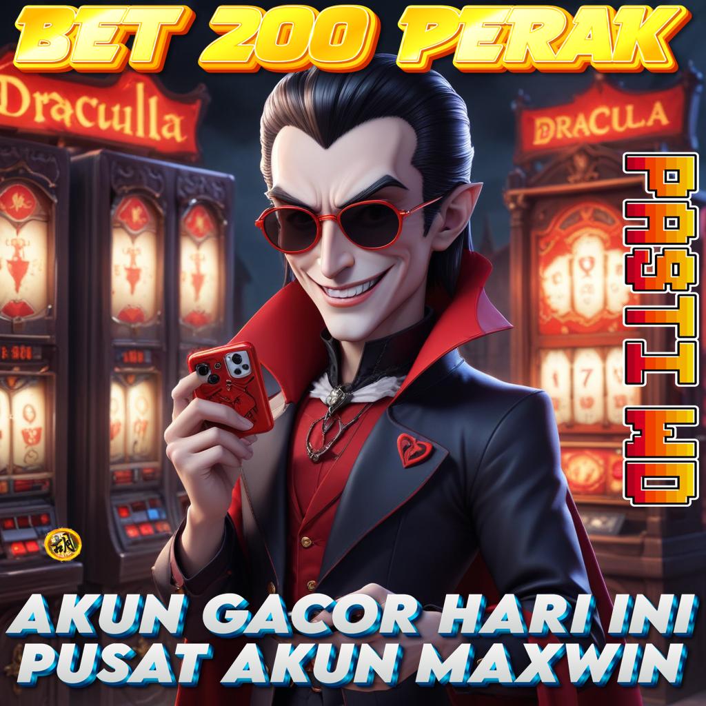 SCATTER X1000 PENCAIRAN GAMPANG