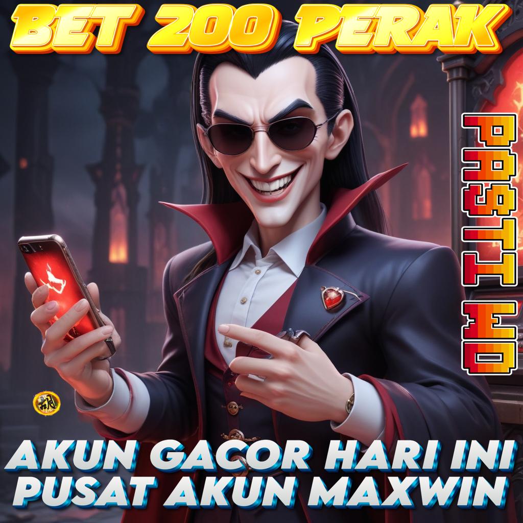 CABE 777 SLOT PRAGMATIC TERBARU PENARIKAN RINGAN