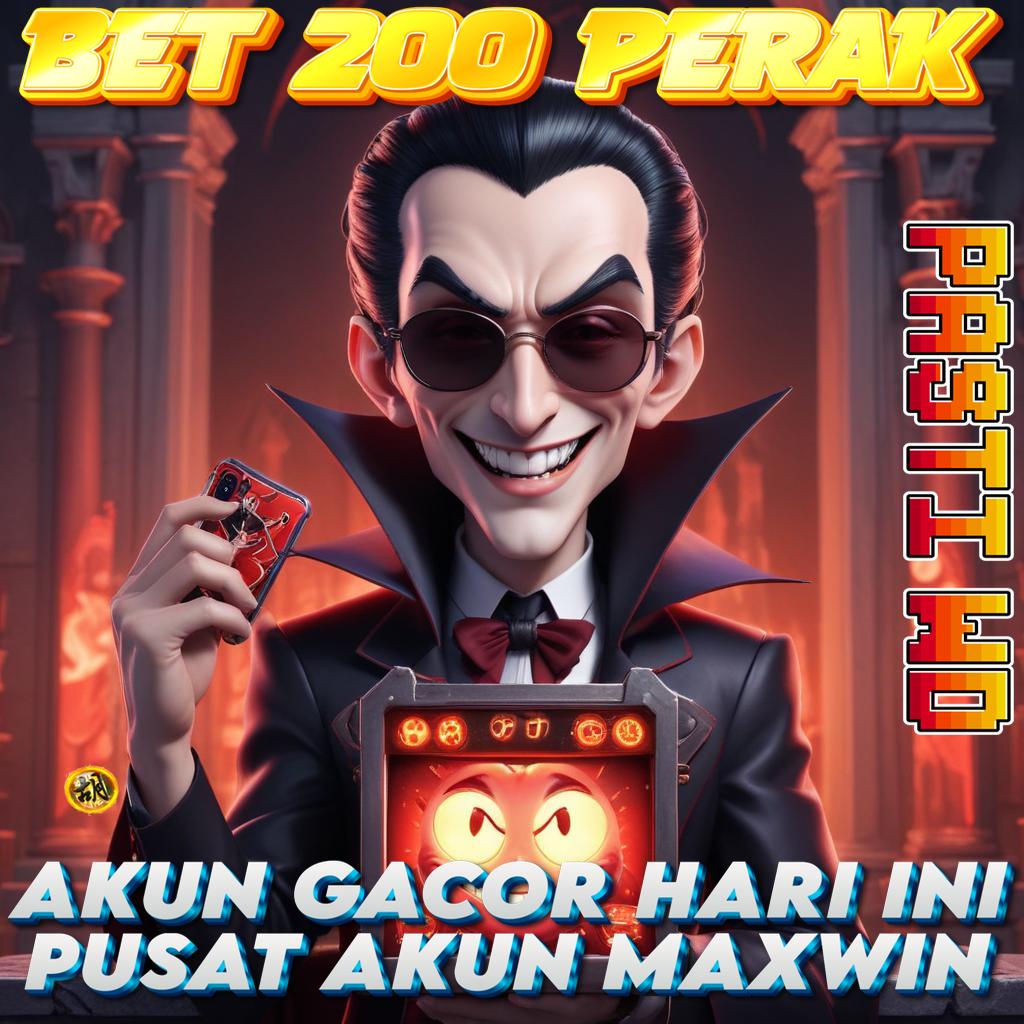 Ph777 Apk Download Old Version