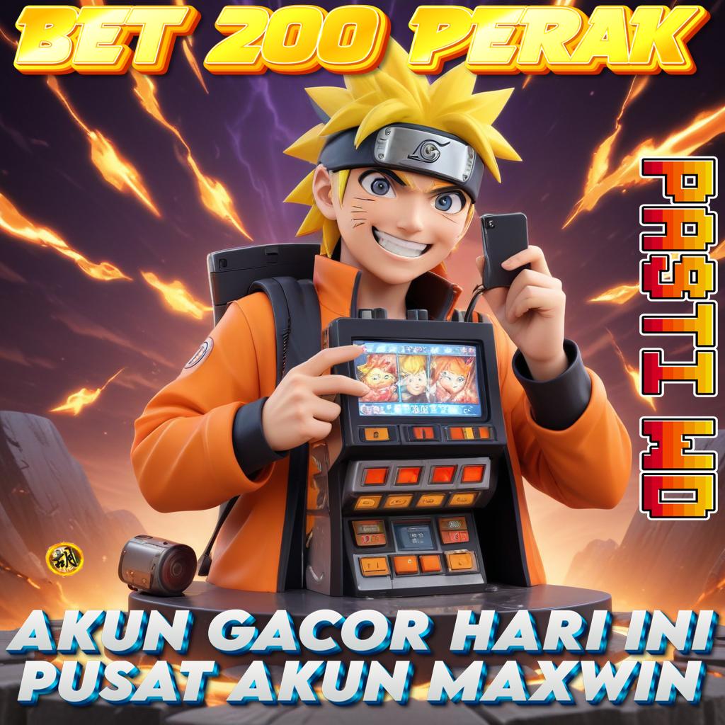 WIN777 APK PROMO KILAT