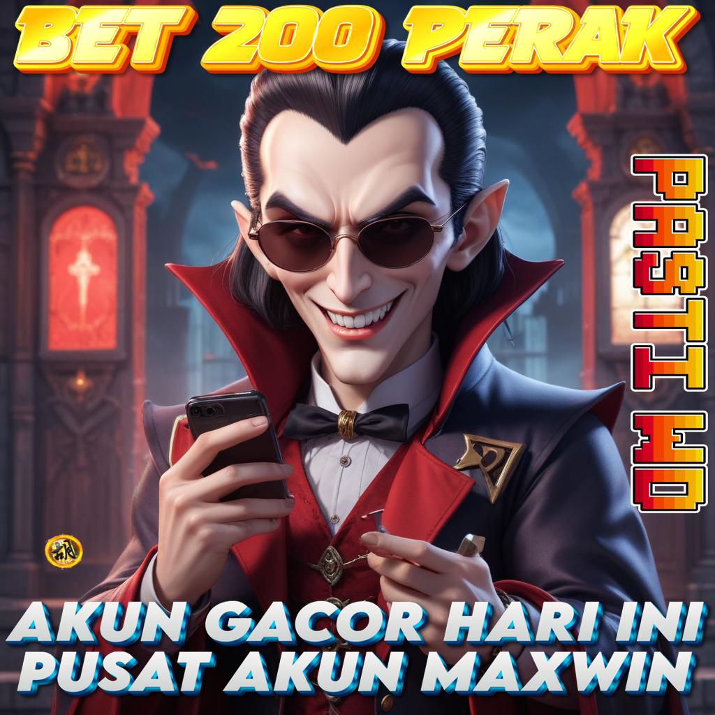 SITUS SLOT GACOR SIANG HARI INI PUNCAK HIBURAN