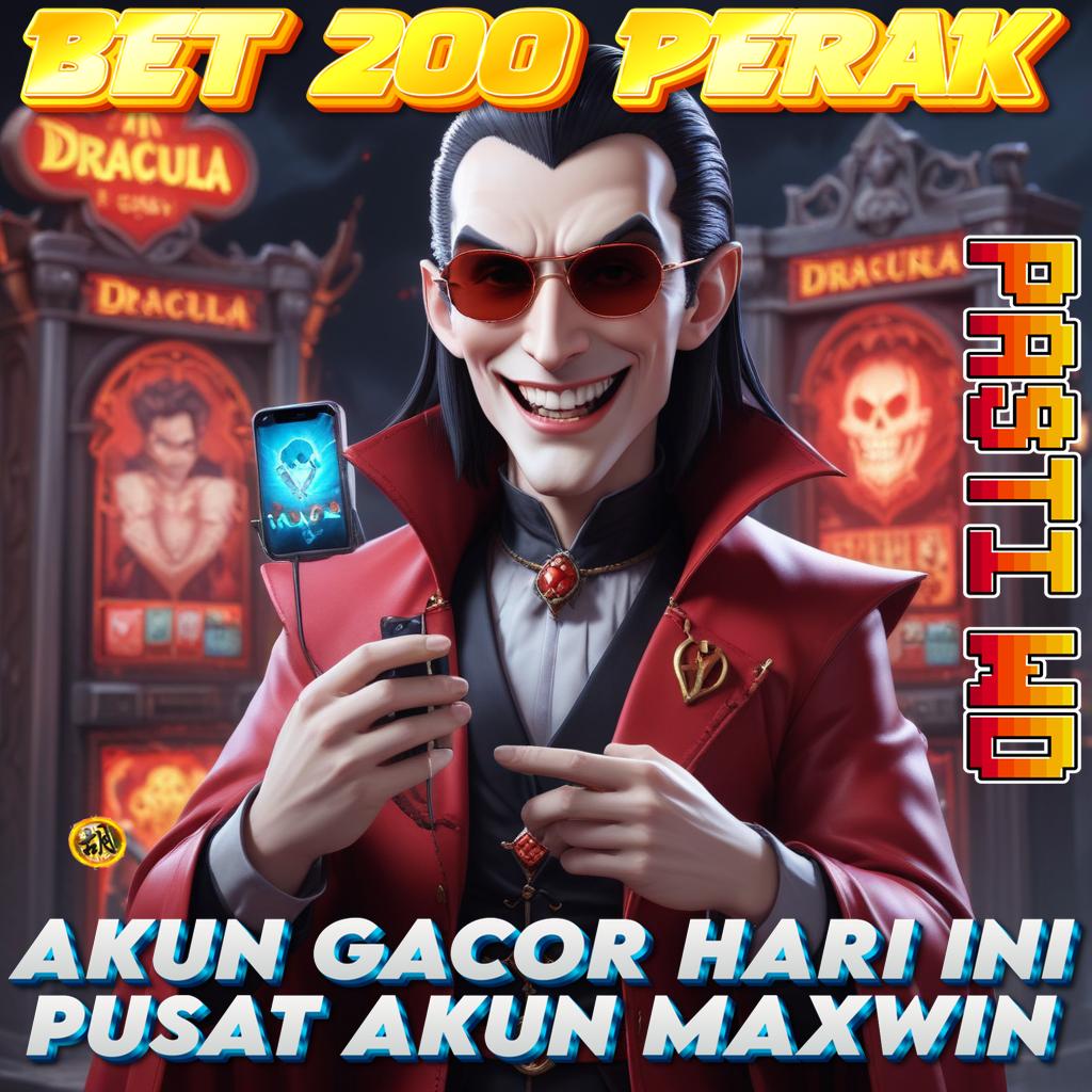 Pusat Maxwin Slot Apk