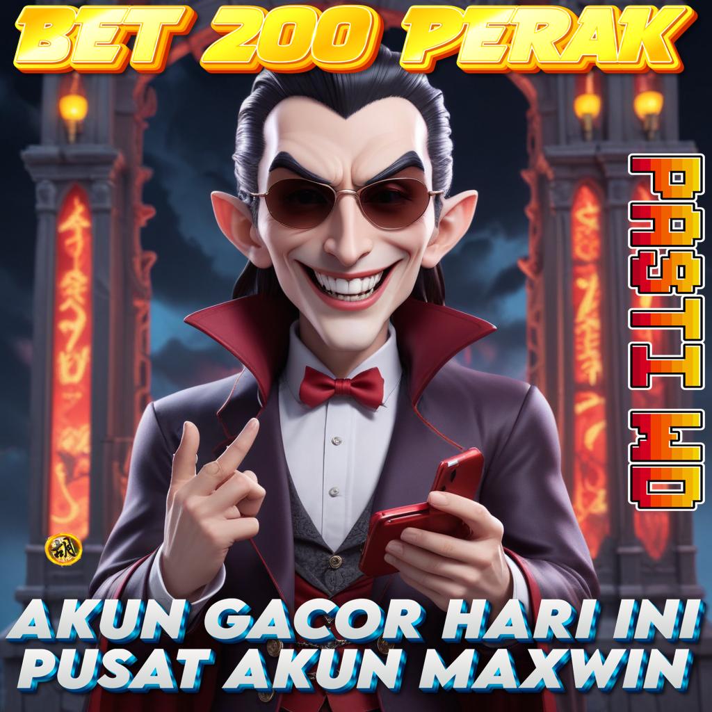 APK INJECTOR HACK SLOT ONLINE 2024 CUAN LANGSUNG