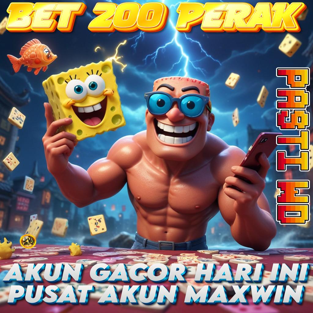 MASUK PKTOTO BONUS MAUT