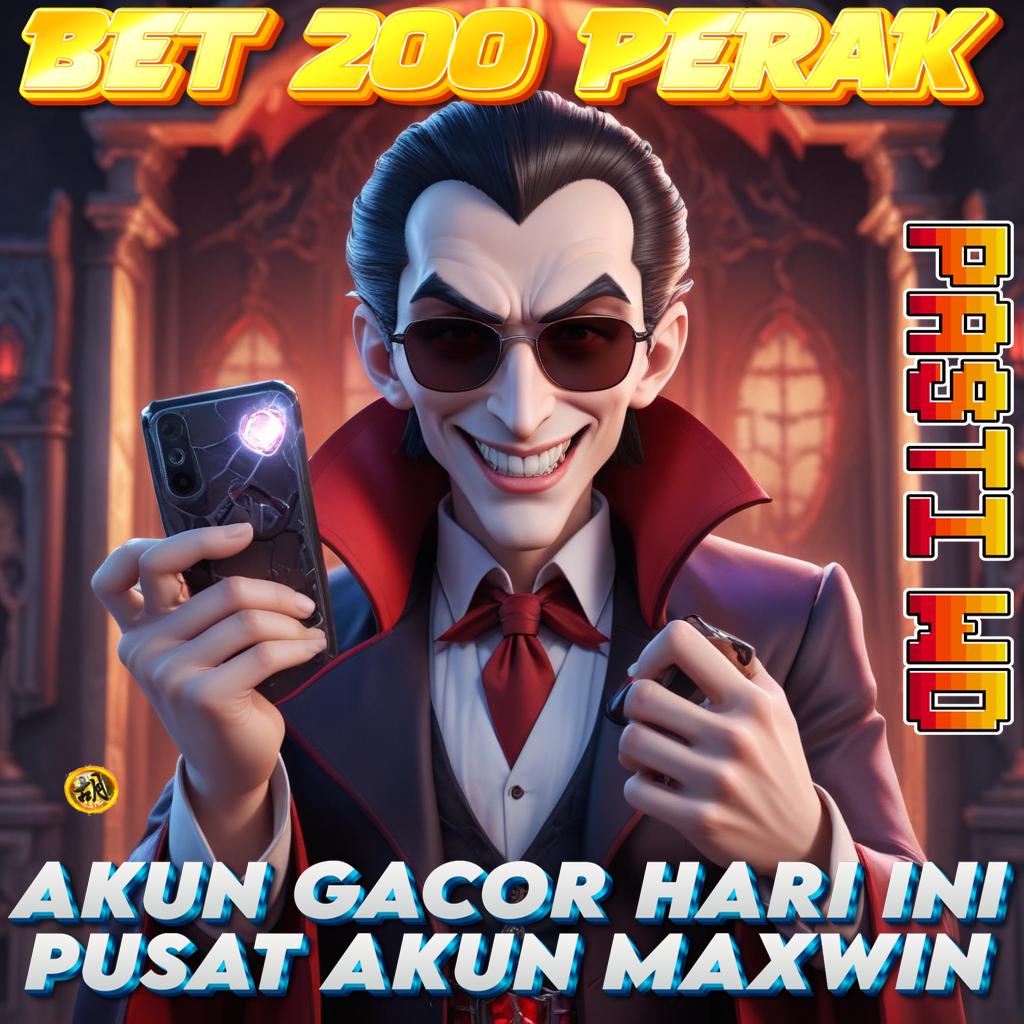 777 Slot Games Apk