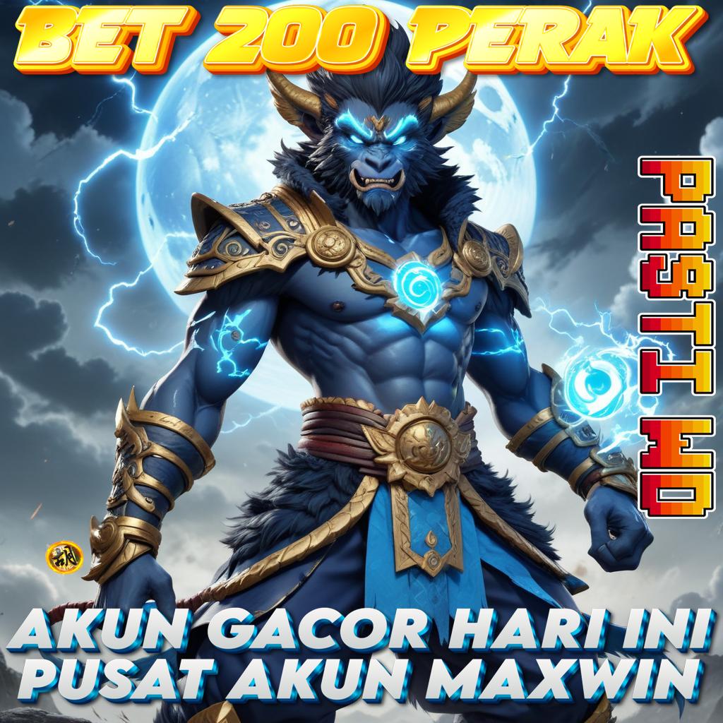 GM777 LOGIN APK DOWNLOAD MAKSIMAL LANGSUNG