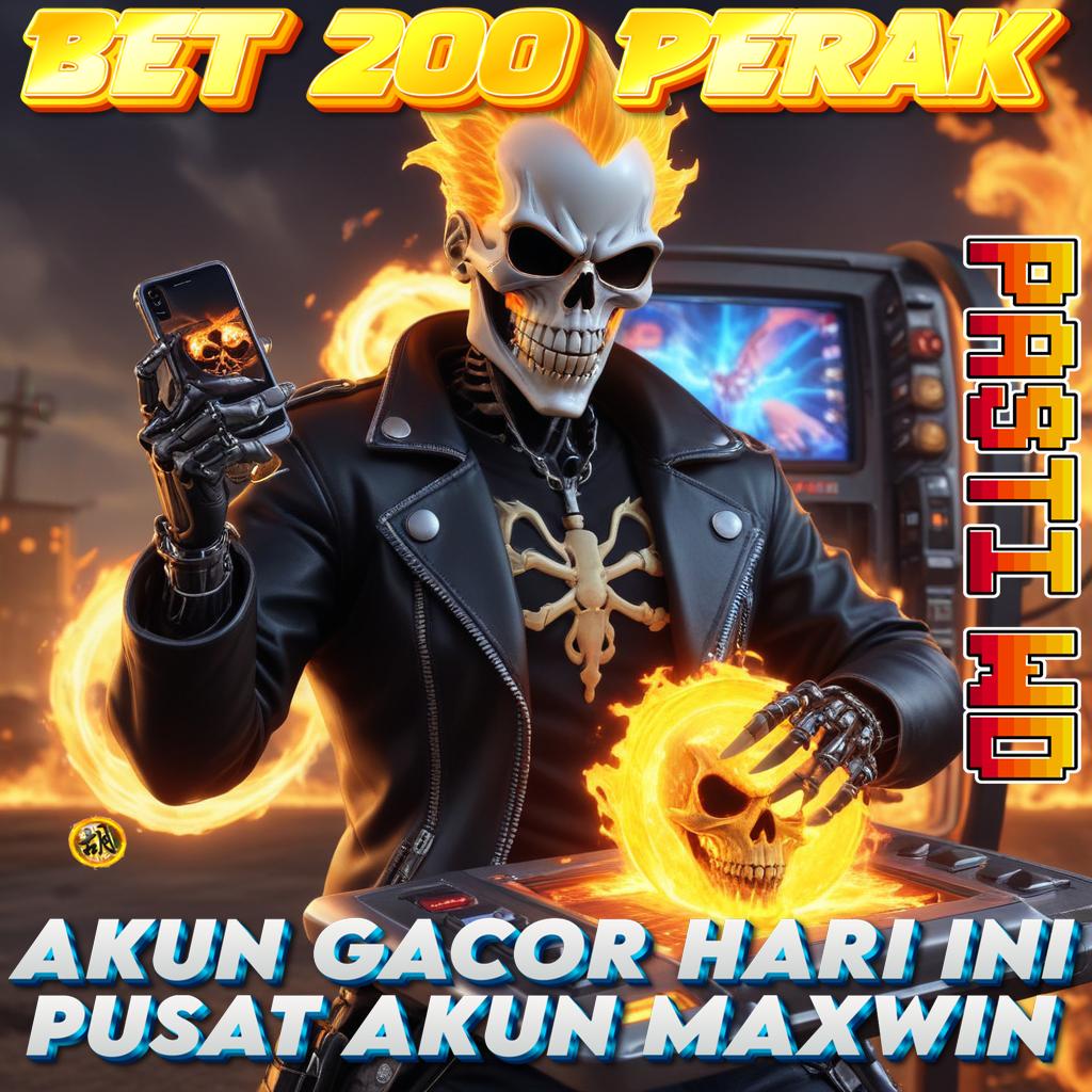 DOWNLOAD DAY 777 SLOT HADIAH STABIL