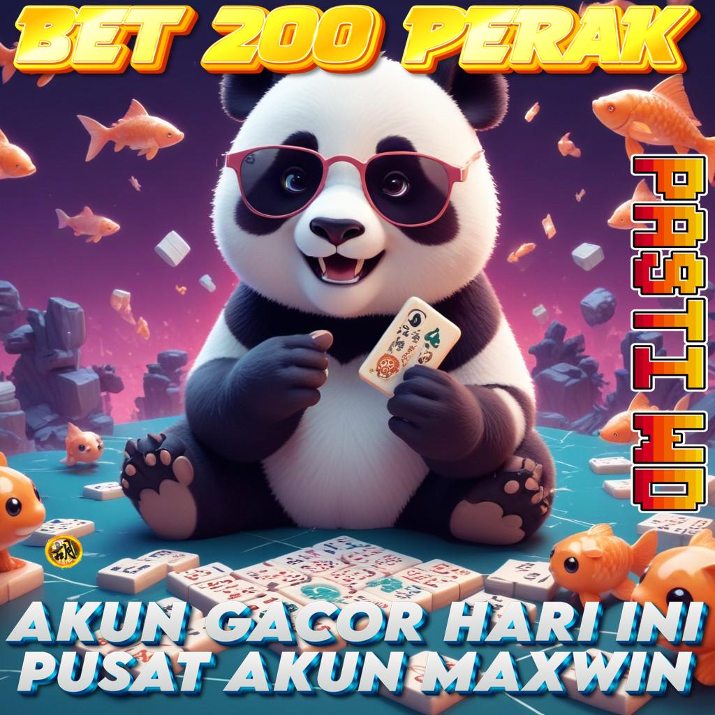 Win777 Slot Apakah Terbukti Membayar