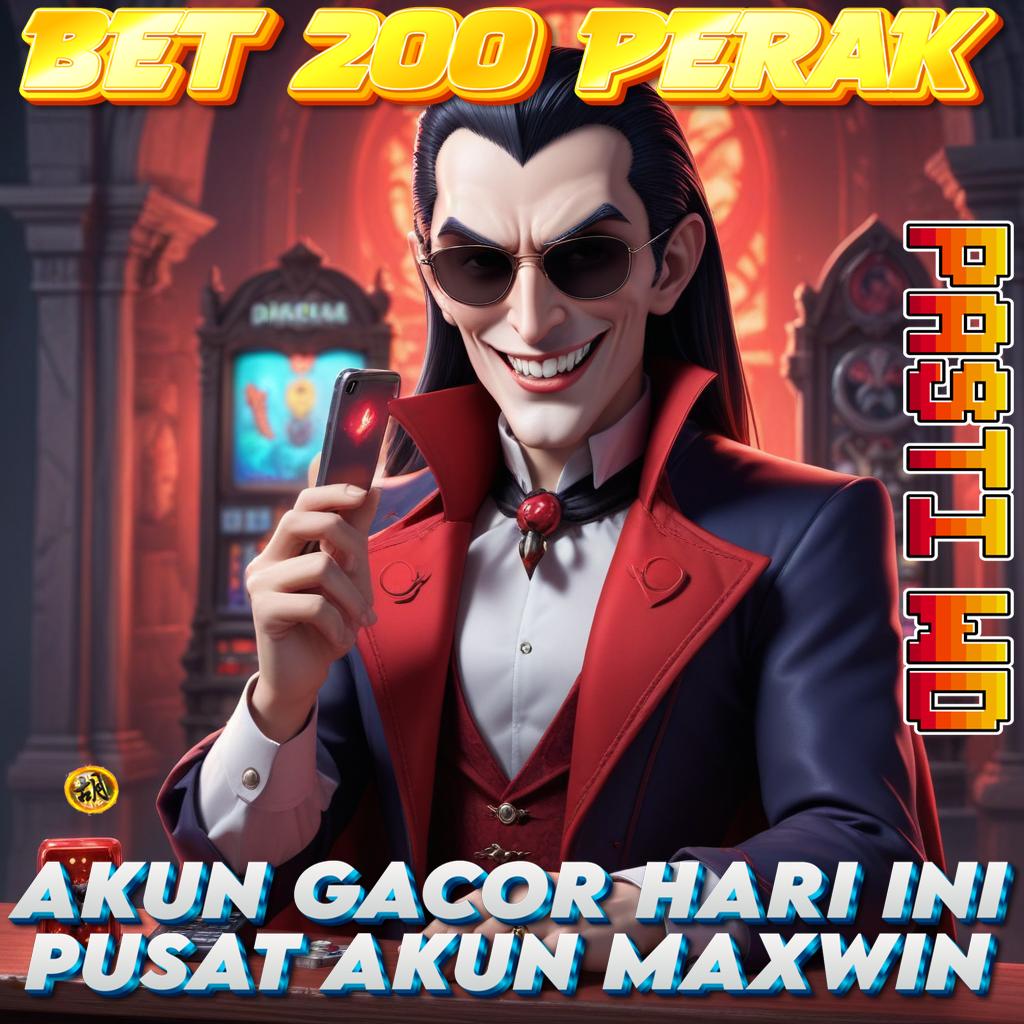 PUSAT MAXWIN APK DOWNLOAD KEUNTUNGAN KILAT