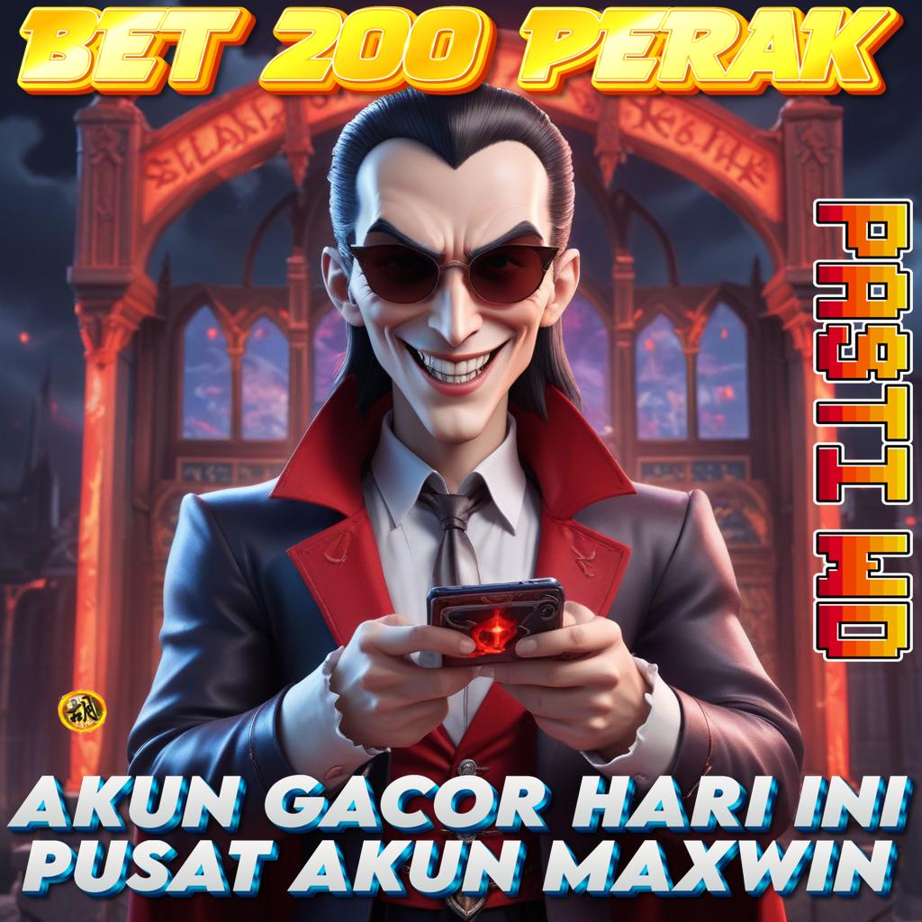 CABE777 SLOT ONLINE TERBARU INSTANT JP