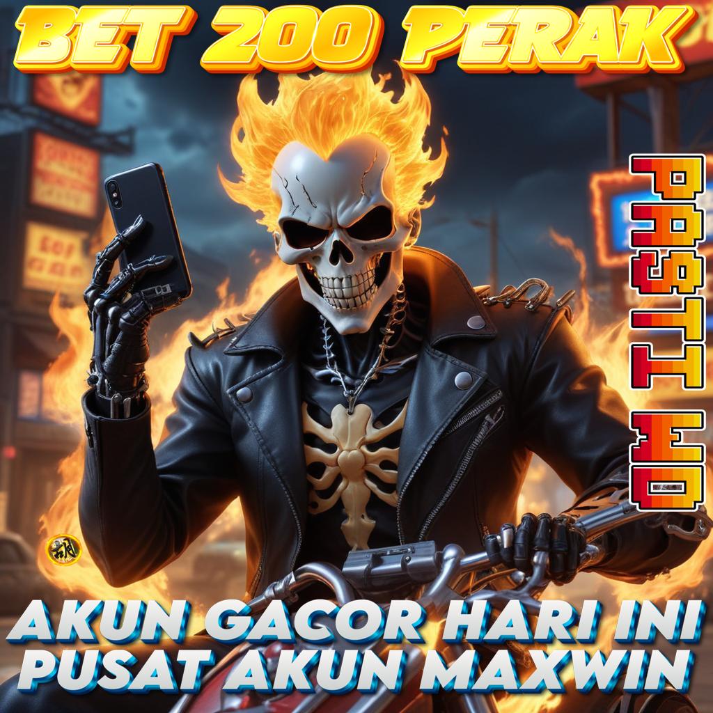 PUSAT MAXWIN APK TOTOPARLAY : TANPA BATASAN