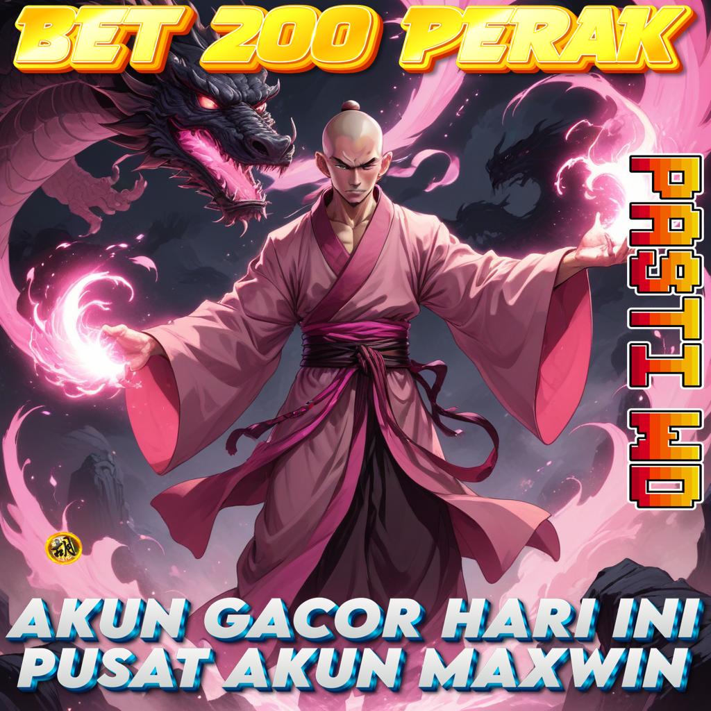 DAFTAR 4892 SLOT : GACOR SKUY