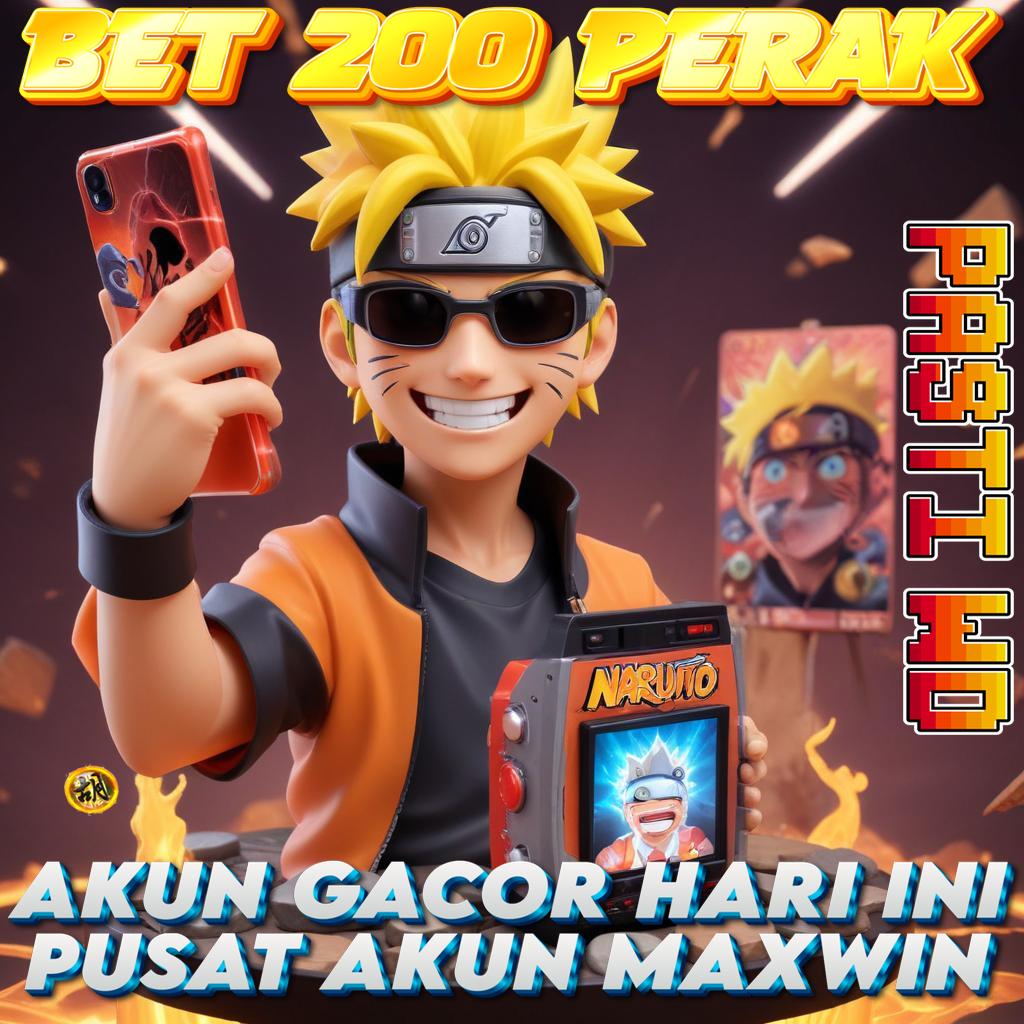 BONUS NEW MEMBER 100 SLOT GAME ONLINE MENANG MALAM INI