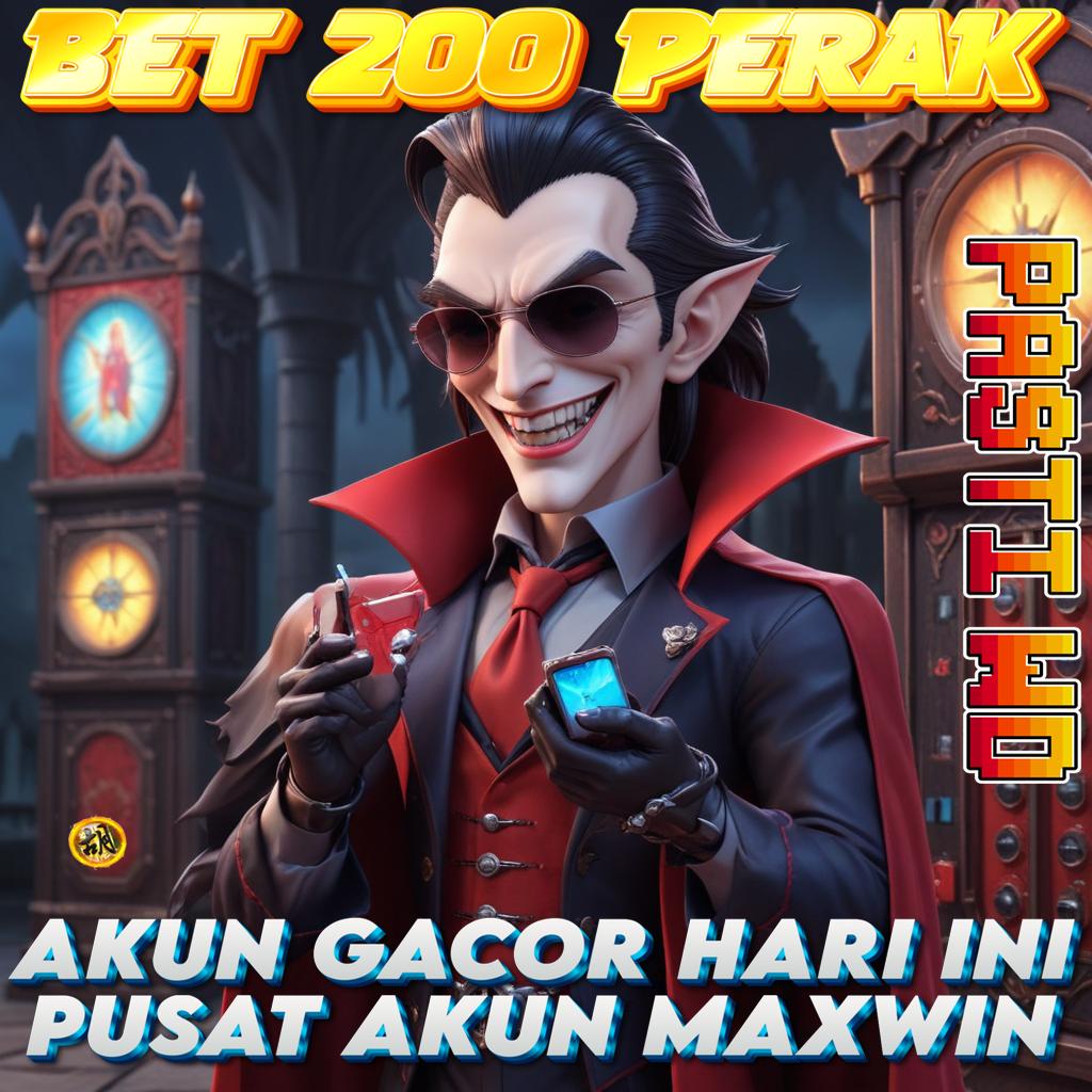 777 Slots Apk Myanmar