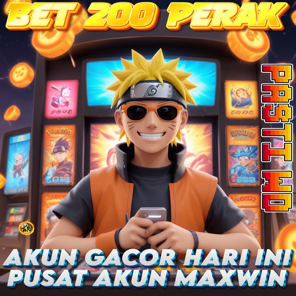 Daftar Rejekibet Apk