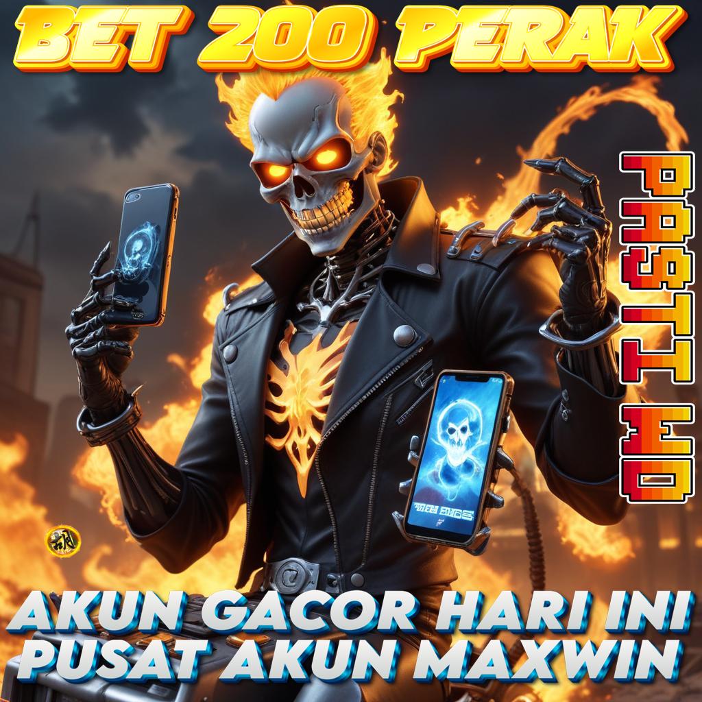 LOGIN PEDANG77 BONUS GILA