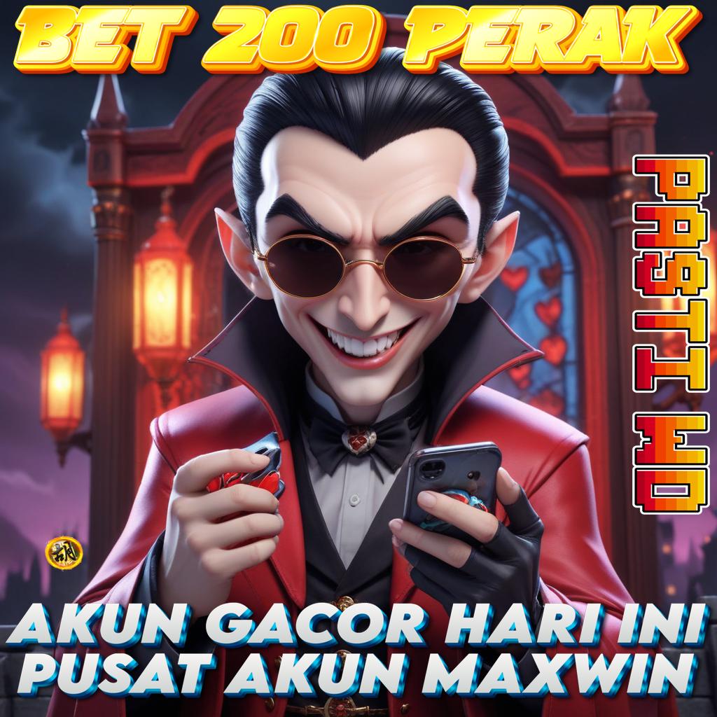 MESIN SLOT LEGENDA PHOENIX COM : JACKPOT SETIAP MALAM