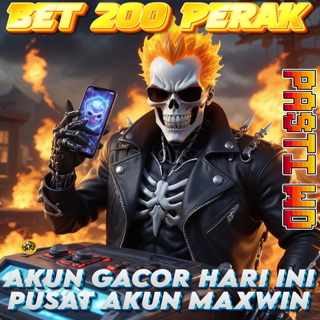 PKTOTO DAFTAR APK : JP MALAM INI