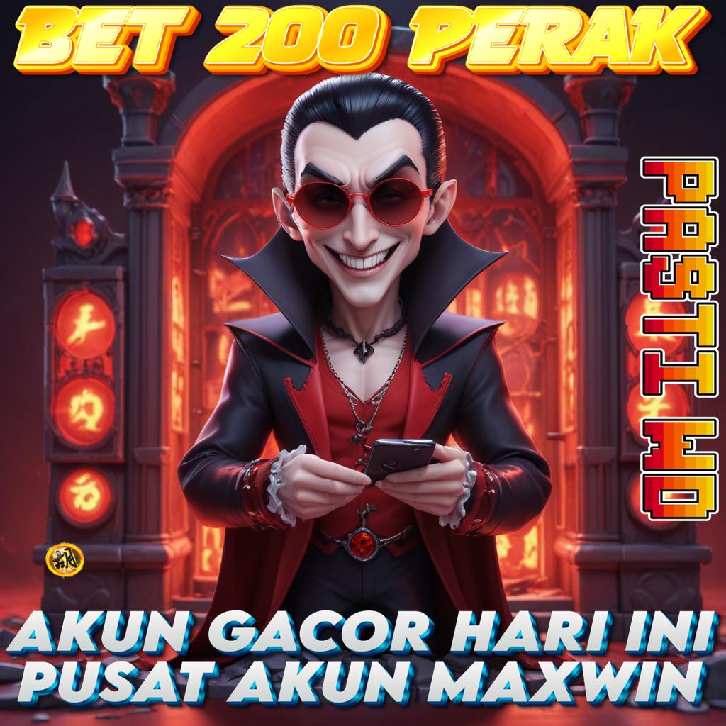 SLOT GACOR GAMPANG MAXWIN : KEAMANAN AMAN