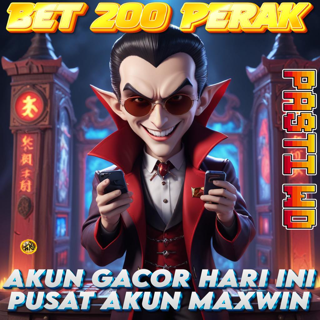 Badut Hacker Apk