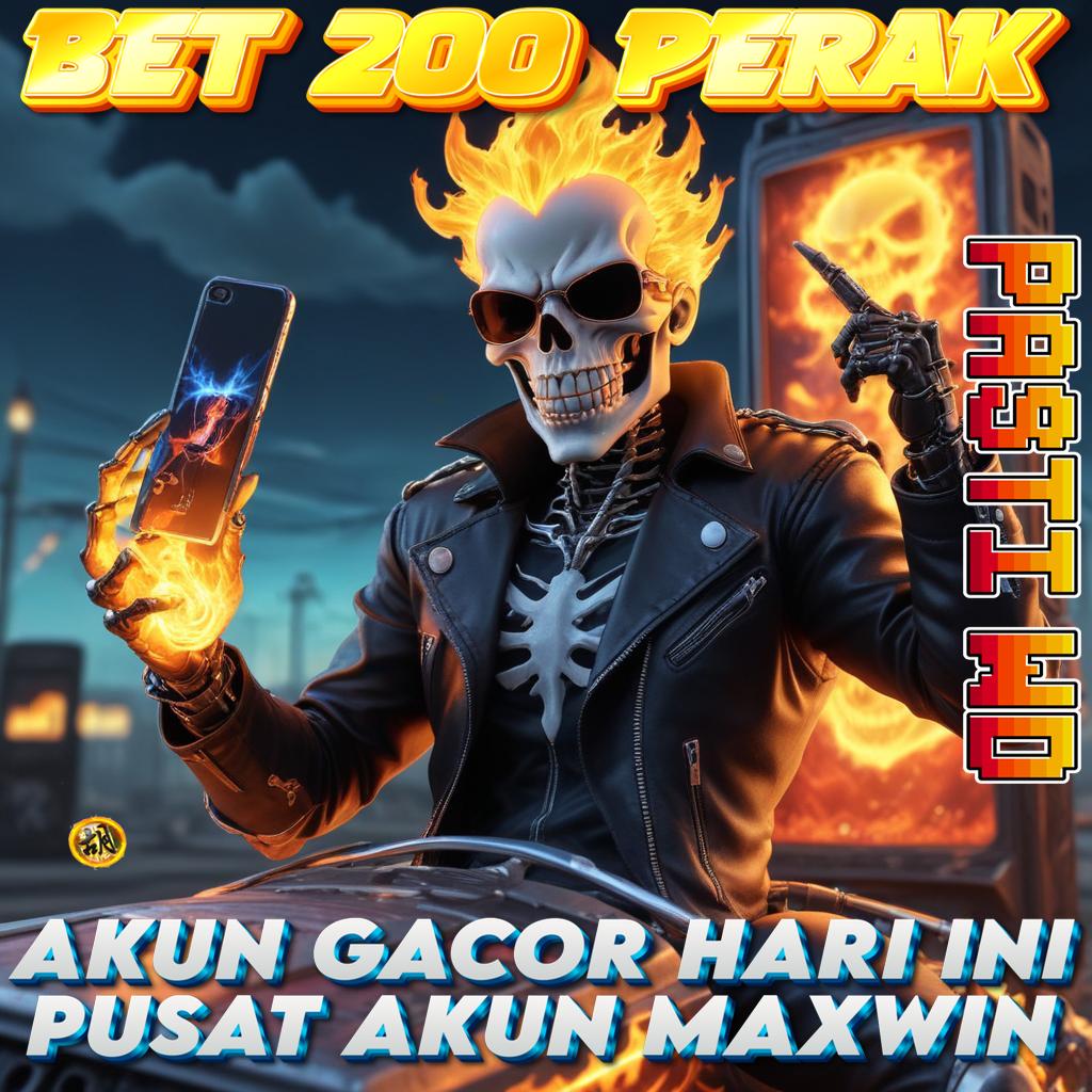 LUCKY 777 APK DOWNLOAD OLD VERSION WD TERCEPAT