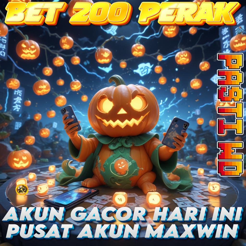 MBAH500 SLOT REAL MONEY : NO POLA