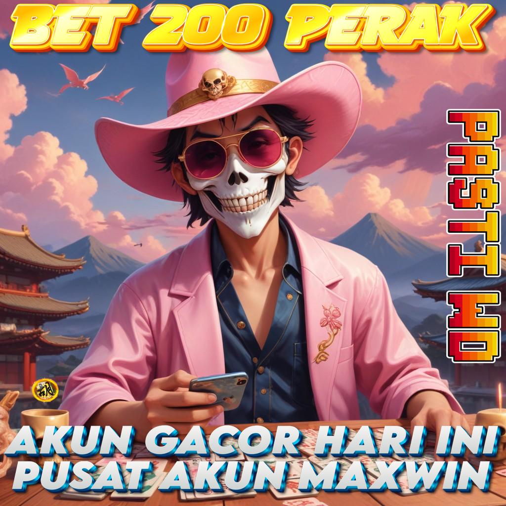 Situs Slot Terpercaya 2024 Resmi