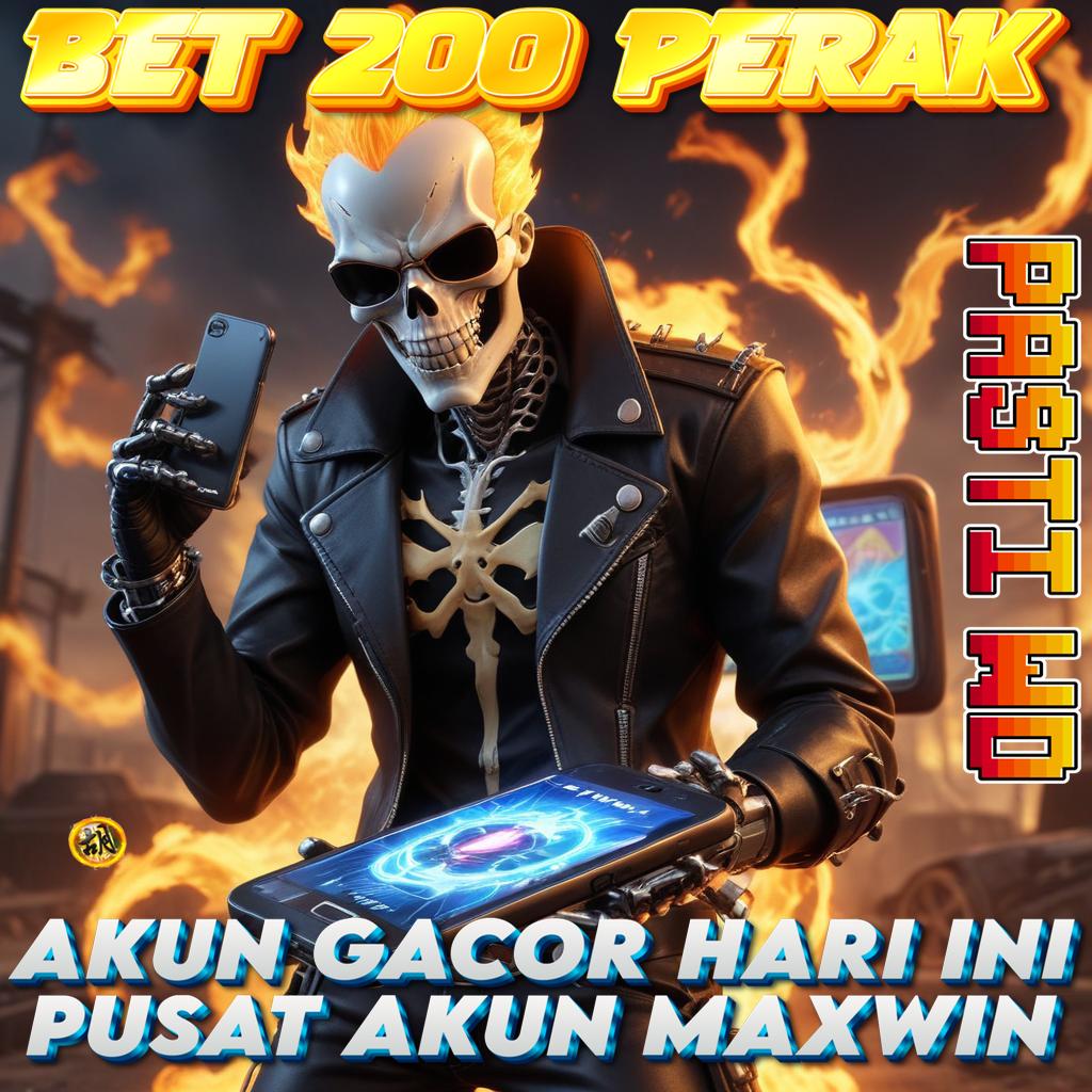 MBAH500 SLOT DOWNLOAD : KEBERUNTUNGAN BESAR