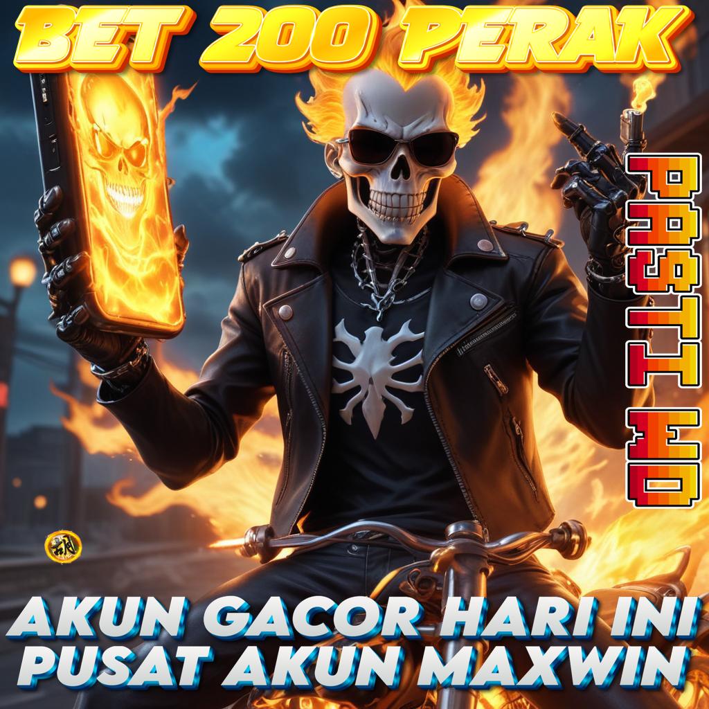 Situs Slot Gacor Terbaru