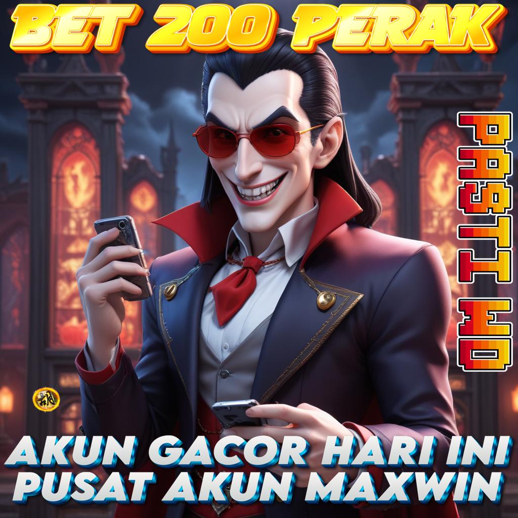 3446 SLOT APP SUKSES CEPAT