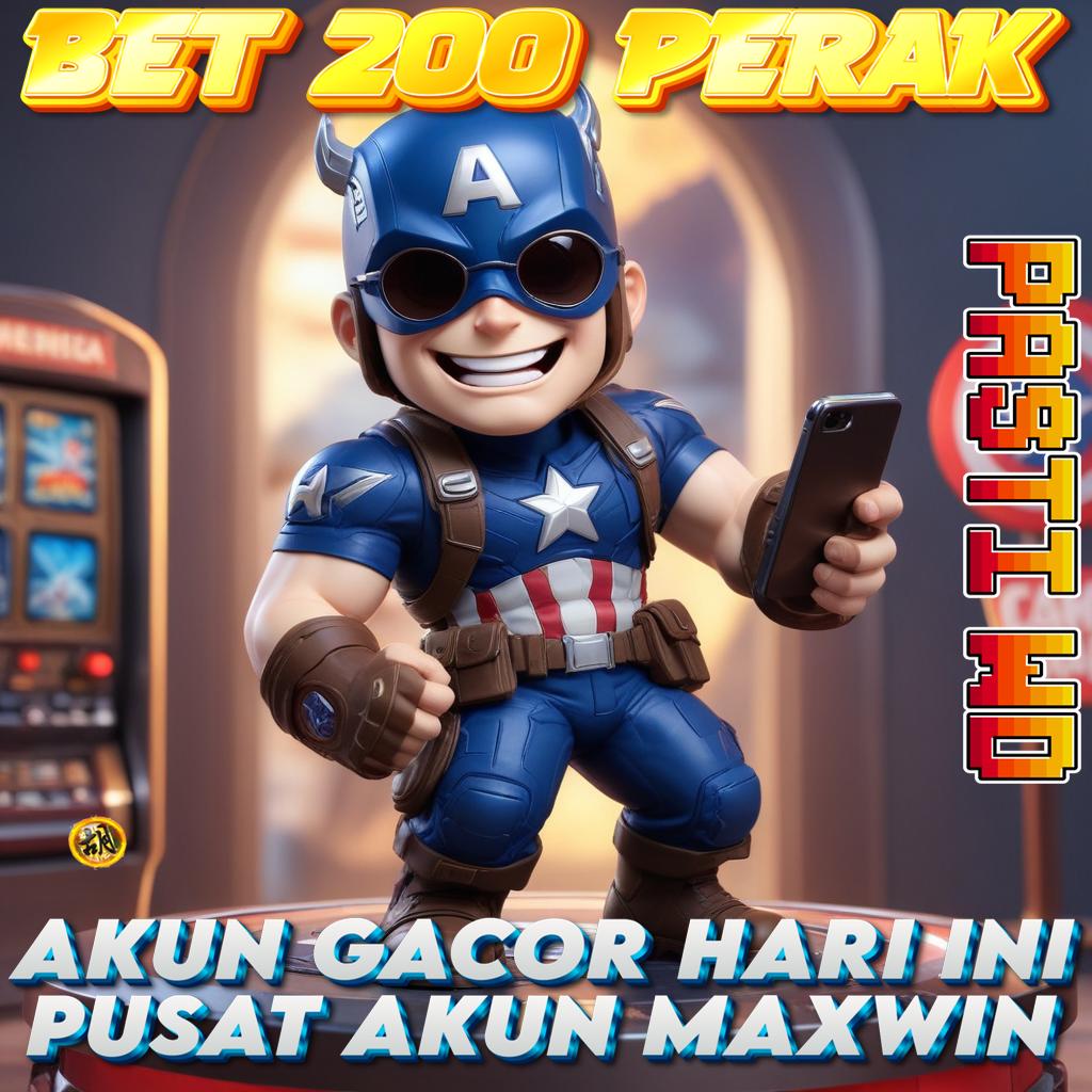 Cheat Slot Maxwin Slot Apk