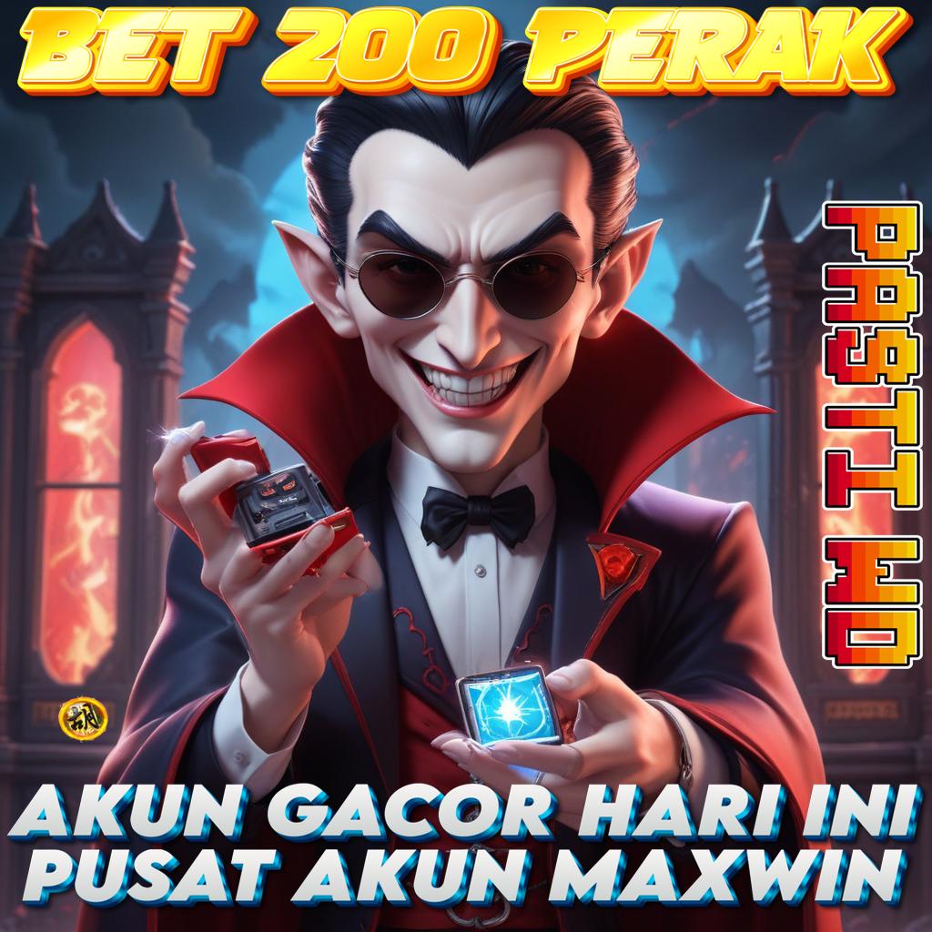 3178 SLOTS LOGIN : CEPAT MENANG