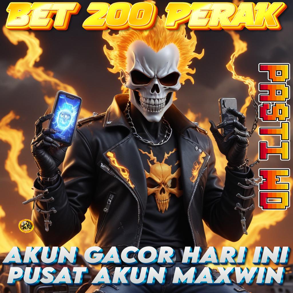 8278 Slot Apk Terbaru