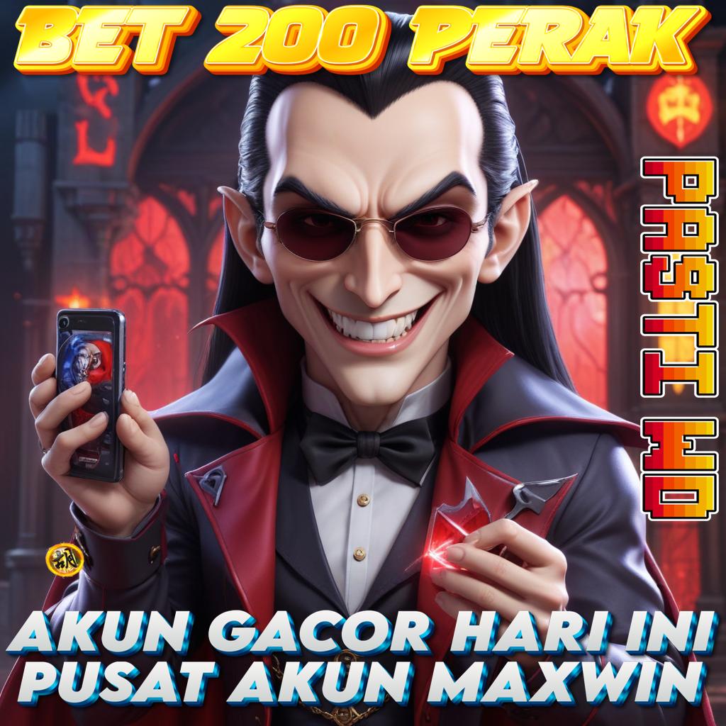 SLOT IDN GACOR PERMAINAN MENYENANGKAN