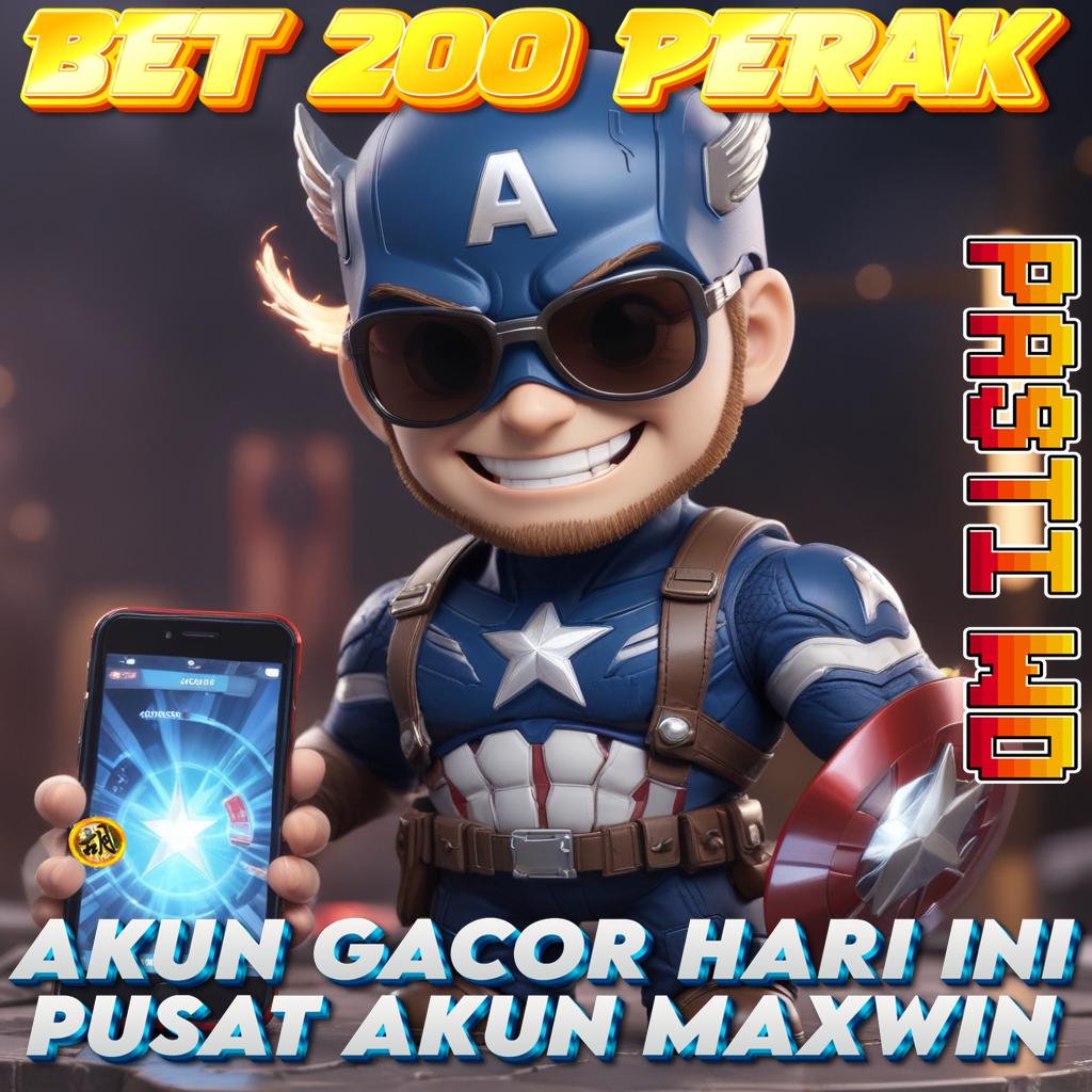 Slot Gacor Malam Ini Terbaru