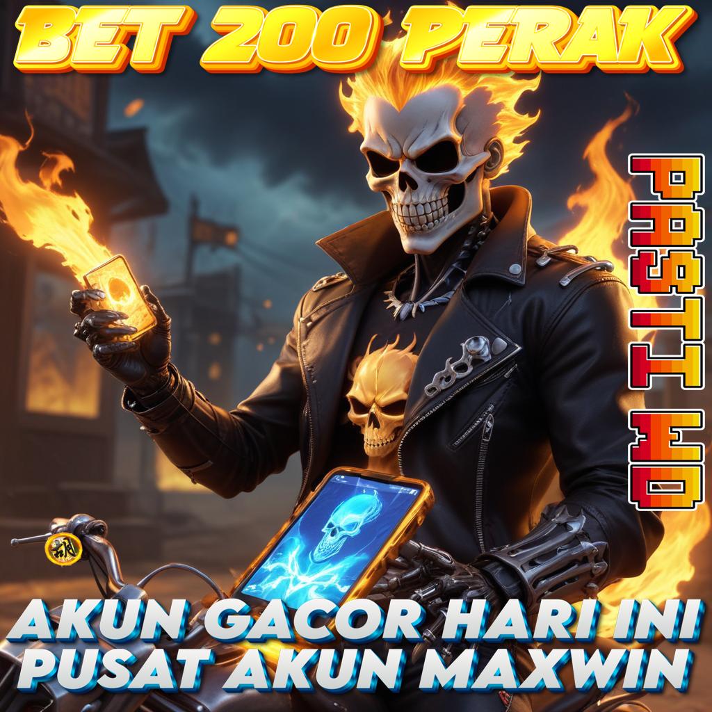 9KGAME COM : MAXWIN CEPAT