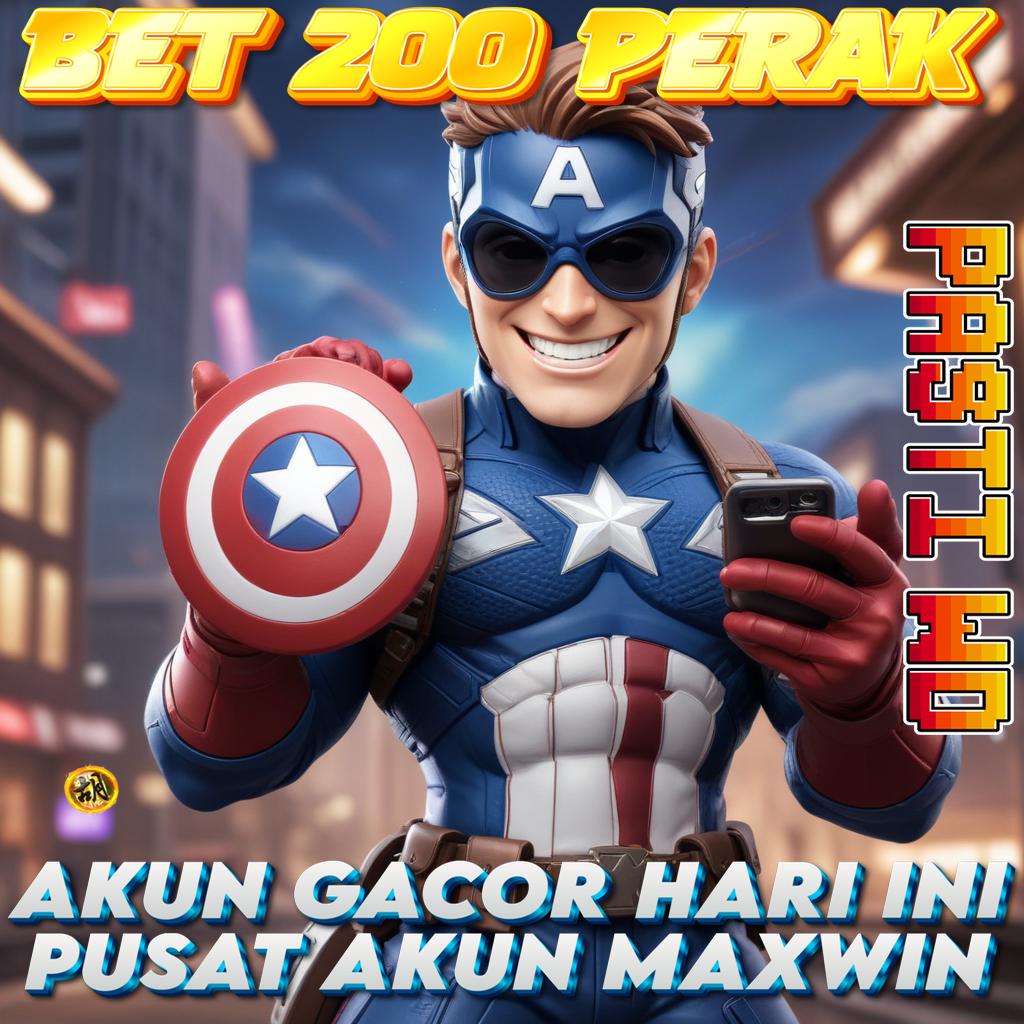 Situs Slot Gacor Mahjong Ways 2024