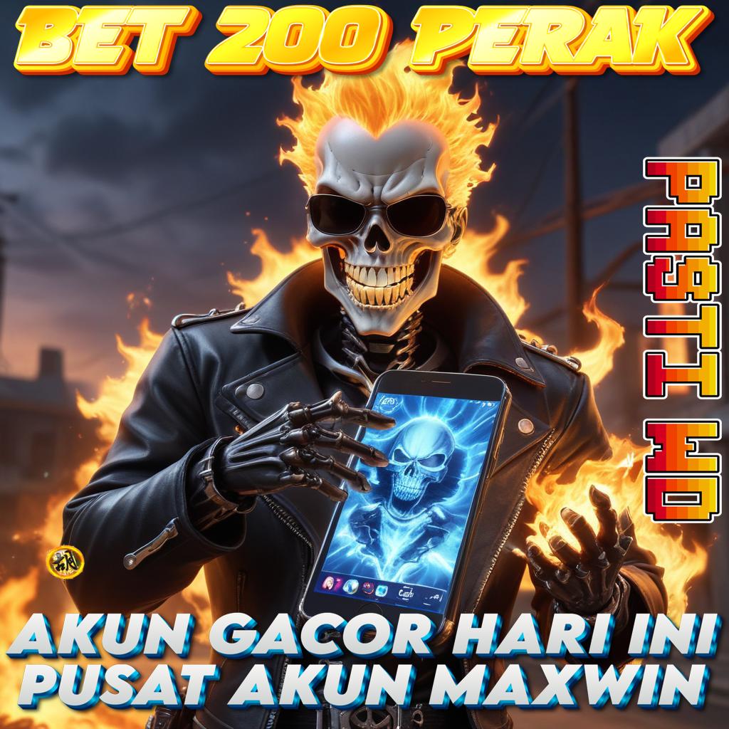 SLOT HUJAN PETIR BIKIN MAXWIN : AMAN FAIR