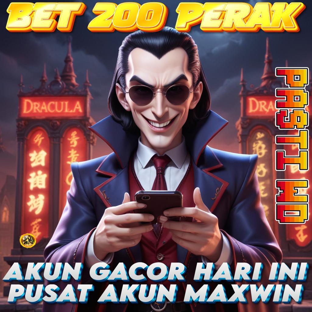 LINK RP777 PASTI MAXWIN