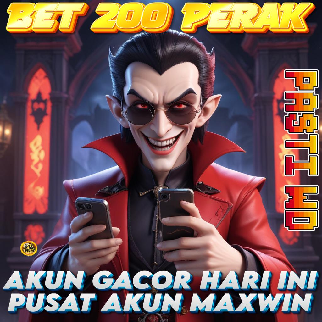 777 SLOT ONLINE DANA APLIKASI TARUHAN TERPERCAYA