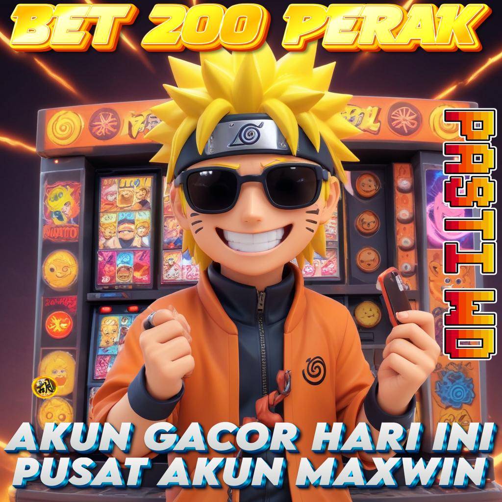 Slot Bet Kecil 10 Rupiah Terbaru