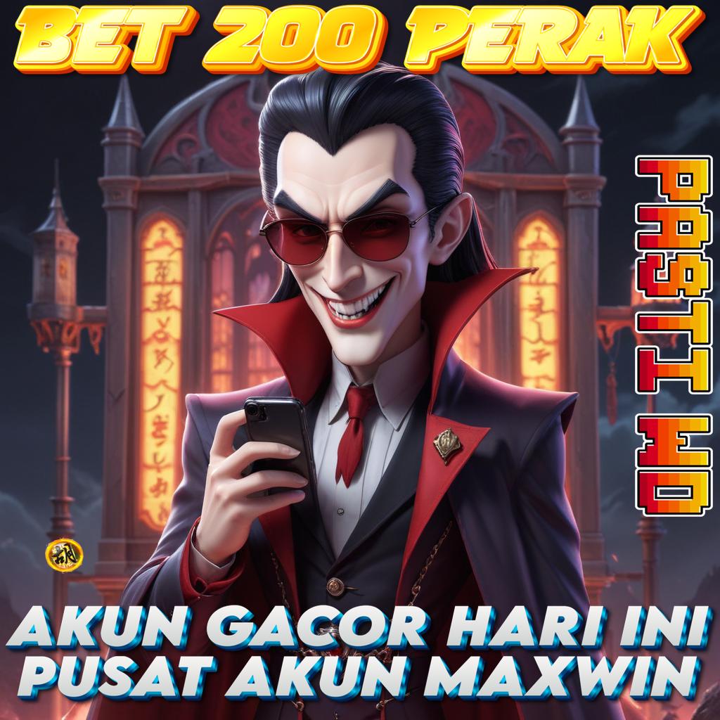 BREAKER SLOT LOGIN HADIAH MENGGODA