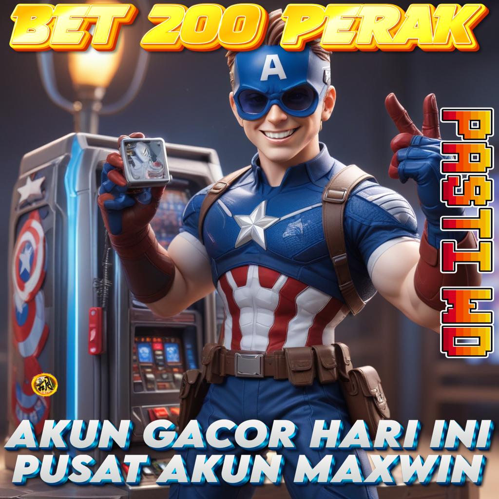 KKWIN777 LOGIN PENUH KESERUAN