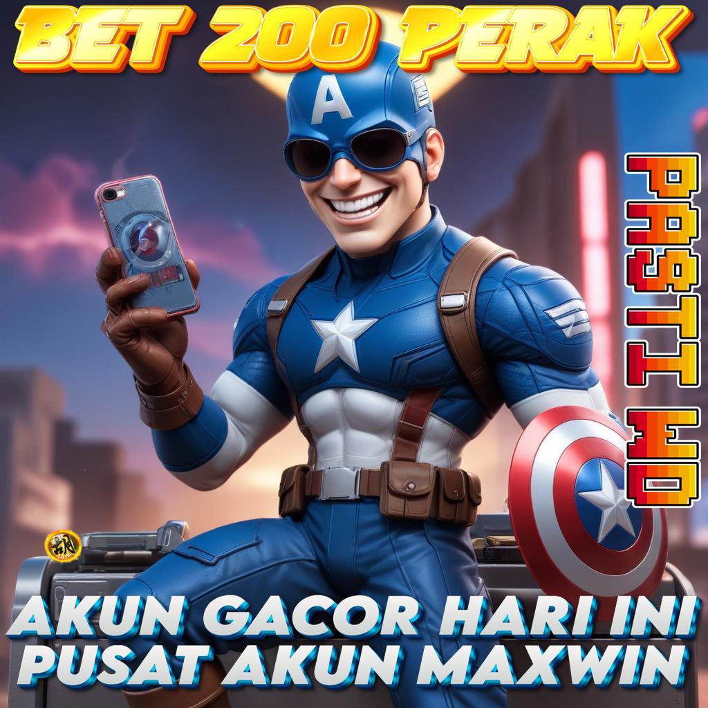 DOWNLOAD GOWIN EDA GRATIS HAMBATAN