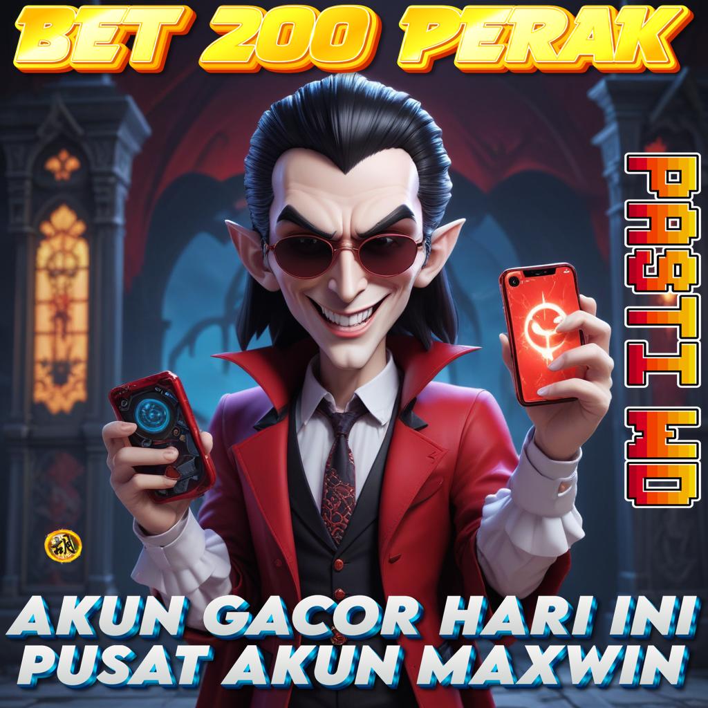 BIG WIN 777 LOGIN APP FREE DOWNLOAD : SERU TERUS